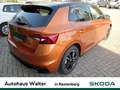 Skoda Fabia 1.0 TSI Monte Carlo KAMERA FSE PANO LED - thumbnail 4