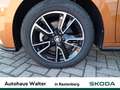 Skoda Fabia 1.0 TSI Monte Carlo KAMERA FSE PANO LED - thumbnail 13