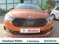 Skoda Fabia 1.0 TSI Monte Carlo KAMERA FSE PANO LED - thumbnail 2