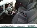 Skoda Fabia 1.0 TSI Monte Carlo KAMERA FSE PANO LED - thumbnail 6