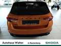 Skoda Fabia 1.0 TSI Monte Carlo KAMERA FSE PANO LED - thumbnail 22