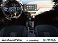 Skoda Fabia 1.0 TSI Monte Carlo KAMERA FSE PANO LED - thumbnail 8