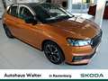 Skoda Fabia 1.0 TSI Monte Carlo KAMERA FSE PANO LED - thumbnail 21