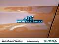Skoda Fabia 1.0 TSI Monte Carlo KAMERA FSE PANO LED - thumbnail 14