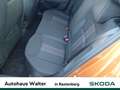 Skoda Fabia 1.0 TSI Monte Carlo KAMERA FSE PANO LED - thumbnail 9