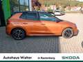 Skoda Fabia 1.0 TSI Monte Carlo KAMERA FSE PANO LED - thumbnail 16