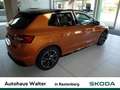 Skoda Fabia 1.0 TSI Monte Carlo KAMERA FSE PANO LED - thumbnail 23