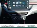 Skoda Fabia 1.0 TSI Monte Carlo KAMERA FSE PANO LED - thumbnail 11