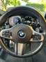 BMW 530 530d Aut. - thumbnail 4