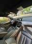 BMW 530 530d Aut. - thumbnail 10