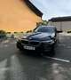 BMW 530 530d Aut. - thumbnail 1