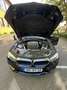 BMW 530 530d Aut. - thumbnail 2