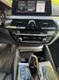 BMW 530 530d Aut. - thumbnail 3