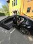 BMW 530 530d Aut. - thumbnail 7