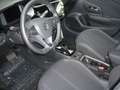 Opel Corsa F e Ultimate Electric On-Board Charg.11kW Voll-LED Rosso - thumbnail 9
