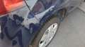 Dacia Sandero Sandero 1.5 dCi Ambiance FAP Blauw - thumbnail 6