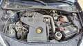 Dacia Sandero Sandero 1.5 dCi Ambiance FAP Blauw - thumbnail 10