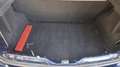 Dacia Sandero Sandero 1.5 dCi Ambiance FAP Blauw - thumbnail 11