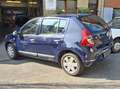 Dacia Sandero Sandero 1.5 dCi Ambiance FAP Blauw - thumbnail 3