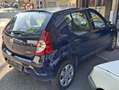 Dacia Sandero Sandero 1.5 dCi Ambiance FAP Blauw - thumbnail 4
