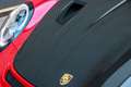 Porsche 991 991 4.0 GT3 RS Weissach|Full Carbon|Full PPF|Lift| Rood - thumbnail 41