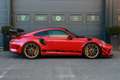 Porsche 991 991 4.0 GT3 RS Weissach|Full Carbon|Full PPF|Lift| Rood - thumbnail 5