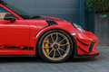 Porsche 991 991 4.0 GT3 RS Weissach|Full Carbon|Full PPF|Lift| Rood - thumbnail 47