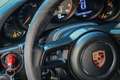 Porsche 991 991 4.0 GT3 RS Weissach|Full Carbon|Full PPF|Lift| Rood - thumbnail 19