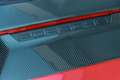 Porsche 991 991 4.0 GT3 RS Weissach|Full Carbon|Full PPF|Lift| Rood - thumbnail 17