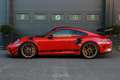 Porsche 991 991 4.0 GT3 RS Weissach|Full Carbon|Full PPF|Lift| Rood - thumbnail 15