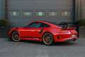 Porsche 991 991 4.0 GT3 RS Weissach|Full Carbon|Full PPF|Lift| Rood - thumbnail 14