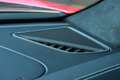 Porsche 991 991 4.0 GT3 RS Weissach|Full Carbon|Full PPF|Lift| Rood - thumbnail 45