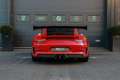 Porsche 991 991 4.0 GT3 RS Weissach|Full Carbon|Full PPF|Lift| Rood - thumbnail 10