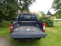 Nissan Navara NP300 Double Cab 4x4 Klima AHK Scheckheft Azul - thumbnail 12