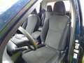 Nissan Navara NP300 Double Cab 4x4 Klima AHK Scheckheft Azul - thumbnail 13