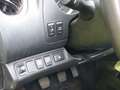 Nissan Navara NP300 Double Cab 4x4 Klima AHK Scheckheft Azul - thumbnail 14