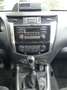 Nissan Navara NP300 Double Cab 4x4 Klima AHK Scheckheft Azul - thumbnail 8
