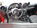 MINI Cooper S Countryman S Countryman JCW-AeroKit Klima PDC LM Rot - thumbnail 13