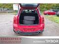 MINI Cooper S Countryman S Countryman JCW-AeroKit Klima PDC LM Rot - thumbnail 9