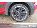 MINI Cooper S Countryman S Countryman JCW-AeroKit Klima PDC LM Rot - thumbnail 10
