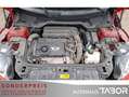 MINI Cooper S Countryman S Countryman JCW-AeroKit Klima PDC LM Rot - thumbnail 14