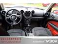 MINI Cooper S Countryman S Countryman JCW-AeroKit Klima PDC LM Rot - thumbnail 5
