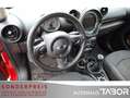 MINI Cooper S Countryman S Countryman JCW-AeroKit Klima PDC LM Rot - thumbnail 12