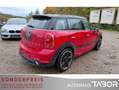 MINI Cooper S Countryman S Countryman JCW-AeroKit Klima PDC LM Rot - thumbnail 3