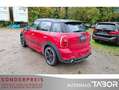 MINI Cooper S Countryman S Countryman JCW-AeroKit Klima PDC LM Rot - thumbnail 4