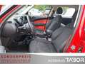 MINI Cooper S Countryman S Countryman JCW-AeroKit Klima PDC LM Rot - thumbnail 7