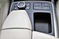 Mercedes-Benz ML 63 AMG 525PS V8 Biturbo 4-Matic Panorama H&K Wit - thumbnail 20