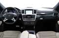 Mercedes-Benz ML 63 AMG 525PS V8 Biturbo 4-Matic Panorama H&K Wit - thumbnail 25