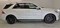 Mercedes-Benz ML 63 AMG 525PS V8 Biturbo 4-Matic Panorama H&K Blanc - thumbnail 8