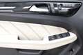 Mercedes-Benz ML 63 AMG 525PS V8 Biturbo 4-Matic Panorama H&K White - thumbnail 28